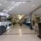 فندق تارا بلس Tara Plus Hotel - Džidda