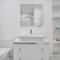 Seaside Beach House - هوليوود
