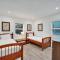 Seaside Beach House - هوليوود