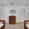 Seaside Beach House - هوليوود