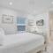 Seaside Beach House - هوليوود