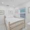 Seaside Beach House - هوليوود