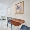 Seaside Beach House - هوليوود