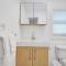 Seaside Beach House - هوليوود