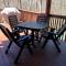 Laurelwood Lodge at Lake Lure, NC - Sleeps 12 - ليك لوري