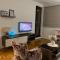Apartman Manja