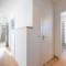 Alpine Suite Spot - Bad Mitterndorf