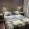 Duplex Rio Uruguay 161