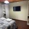 Duplex Rio Uruguay 161