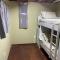 Duplex Rio Uruguay 161