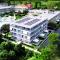 Isaresidence Holiday Resort