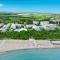 Isaresidence Holiday Resort