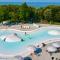 Isaresidence Holiday Resort