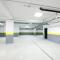 Horizon one bedroom apartment NS