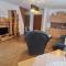 Camping Gasthof Zirknitzer