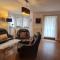 Camping Gasthof Zirknitzer