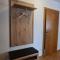 Camping Gasthof Zirknitzer