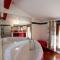 Pumperhouse Arles Camargue - 圣吉尔