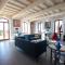 Pumperhouse Arles Camargue - 圣吉尔