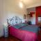 Pumperhouse Arles Camargue - 圣吉尔