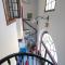 Pumperhouse Arles Camargue - 圣吉尔
