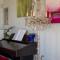 Pumperhouse Arles Camargue - 圣吉尔
