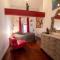 Pumperhouse Arles Camargue - 圣吉尔