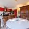 Pumperhouse Arles Camargue - 圣吉尔
