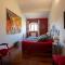 Pumperhouse Arles Camargue - 圣吉尔