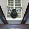 Pumperhouse Arles Camargue - 圣吉尔