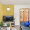 Comfortable 2-Bed Flat, Free Parking, near Excel - 伦敦