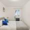Comfortable 2-Bed Flat, Free Parking, near Excel - 伦敦