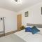 Comfortable 2-Bed Flat, Free Parking, near Excel - 伦敦
