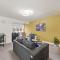 Comfortable 2-Bed Flat, Free Parking, near Excel - 伦敦