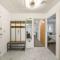 Comfortable 2-Bed Flat, Free Parking, near Excel - 伦敦
