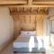 Minimalist Chic Chalet In The Heart Of Rougemont - Rougemont