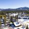 Hot Tub Mountain Views 10 mins to Northstar - تروكي