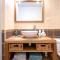 Appartement Le Cocon Provencal - Parking Jardin Clim - 拉西约塔