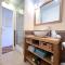 Appartement Le Cocon Provencal - Parking Jardin Clim - 拉西约塔