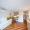 Appartement Le Cocon Provencal - Parking Jardin Clim - 拉西约塔