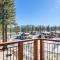 Hot Tub Mountain Views 10 mins to Northstar - تروكي