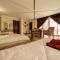 poutique pyramids view inn - 开罗
