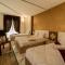 poutique pyramids view inn - 开罗