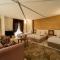 poutique pyramids view inn - 开罗