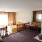 Family Hotel Nadejda