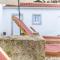 Quinta Pedra Firme