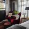 Pause Studio Room Yzerfontein