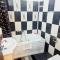 Pensiunea Red Rose Apartments