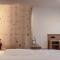 Chalet Pirchhof by MYALPS inklusive Sauna
