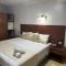 Hostal Bicentenario